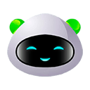 Barsy AI Analytics